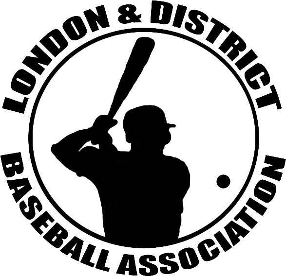 London District Baseball Association
