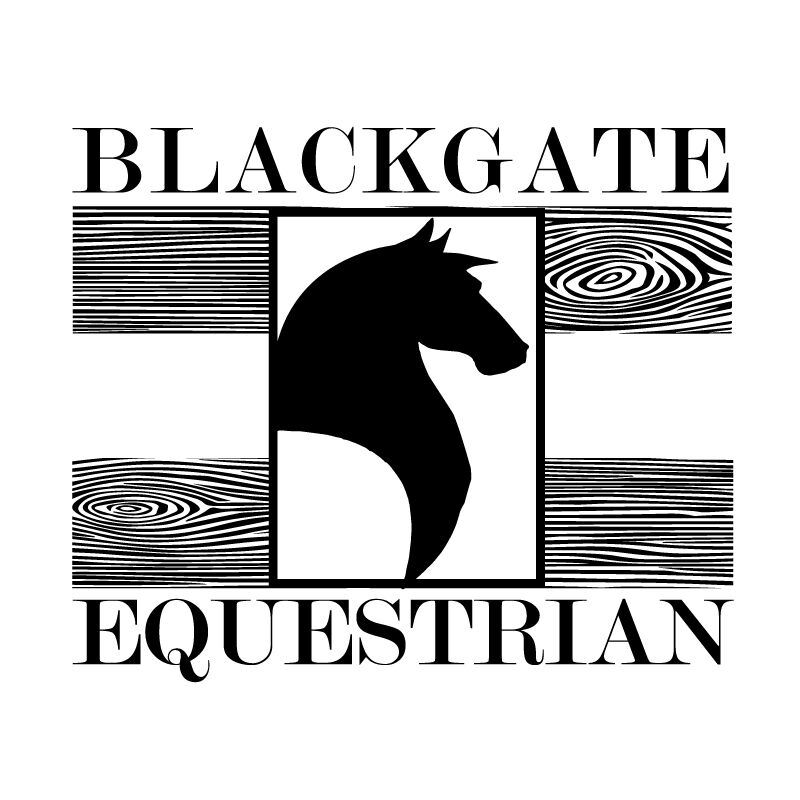 Blackgate Equestrian