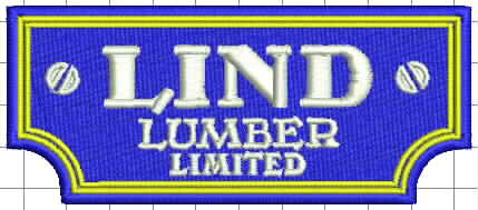 Lind Lumber Ltd.