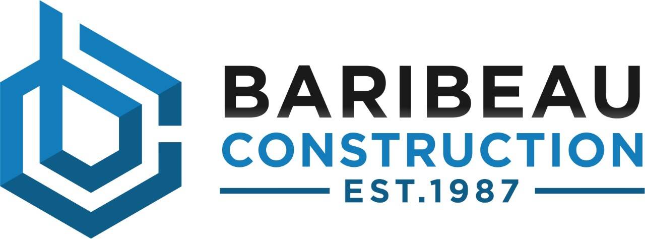 Baribeau Construction