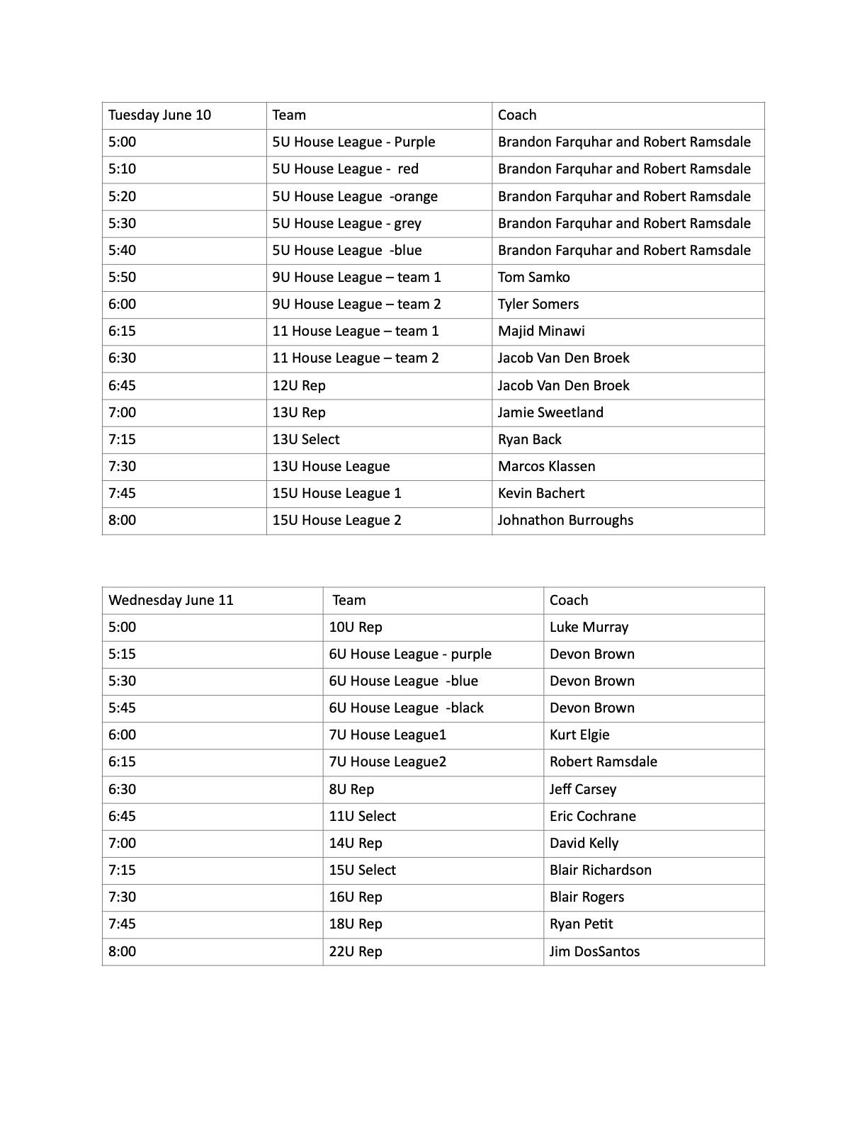 photo_day_schedule_June_10_and_11_2025.1.jpeg