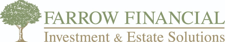 Farrow Financial