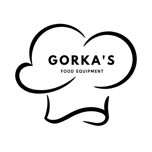 Gorka's Food Equipment