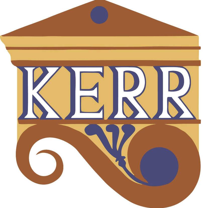 Kerr Developments Corporation