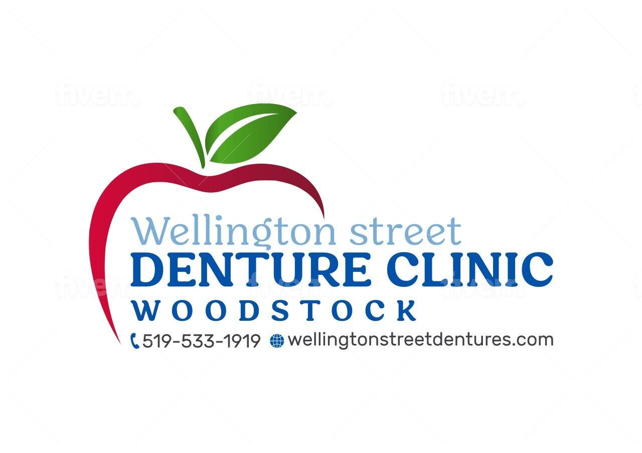 Wellington Street Denture Clinic