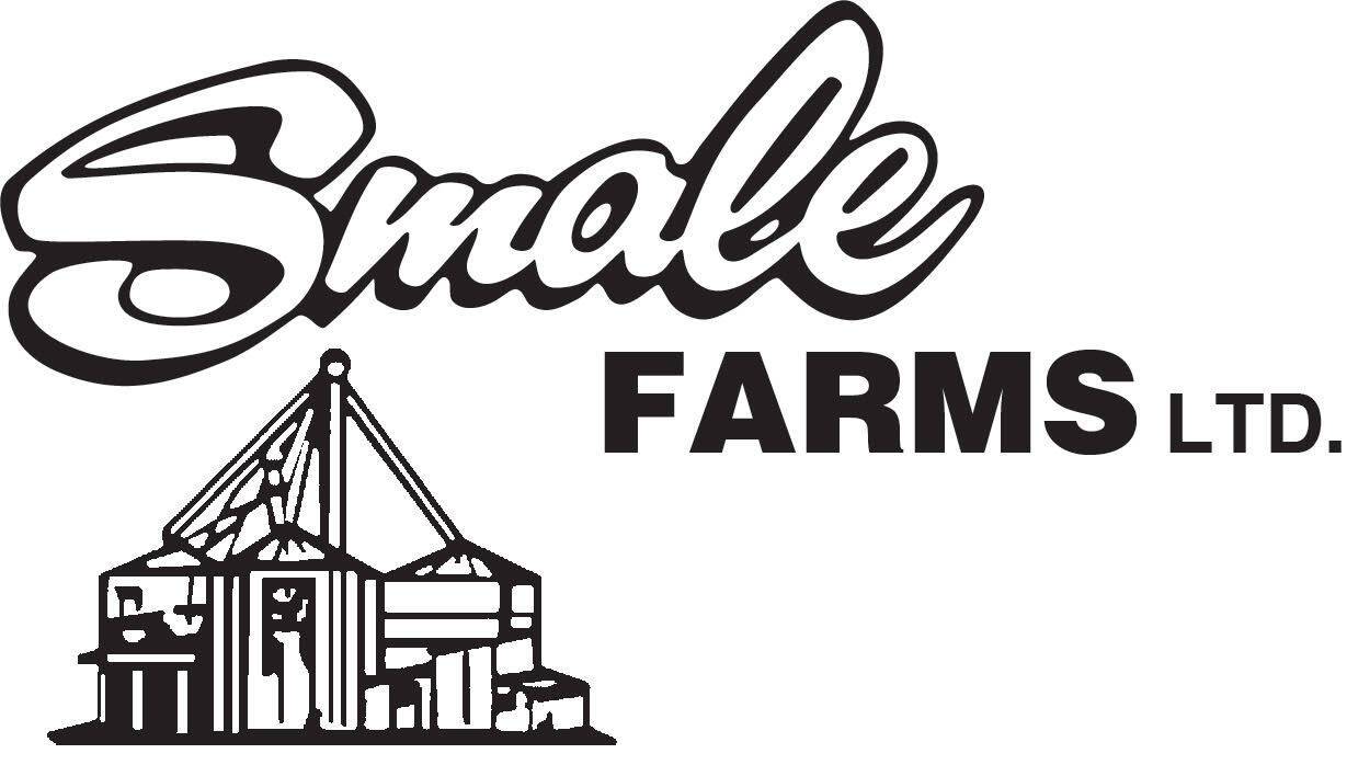 Smale Farms