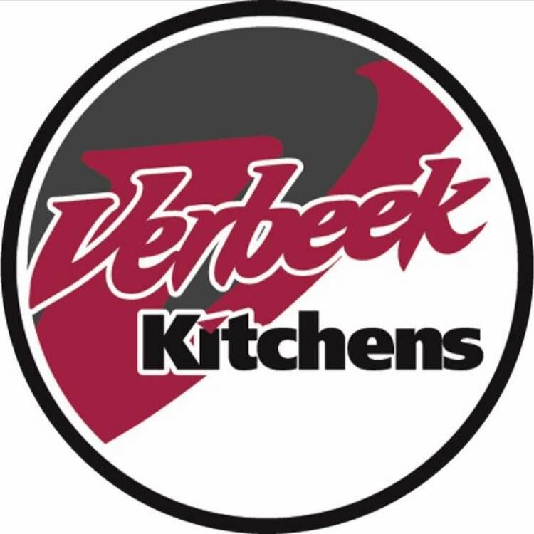Verbeek Kitchens