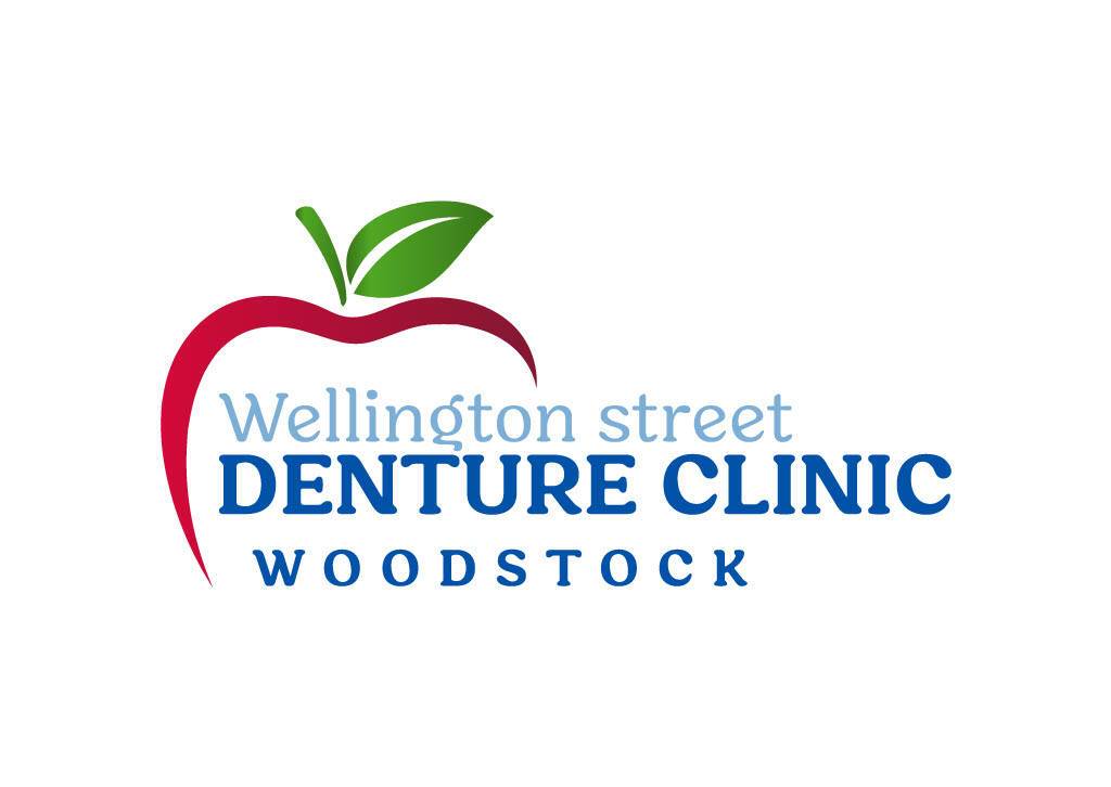 Wellington Street Denture Clinic