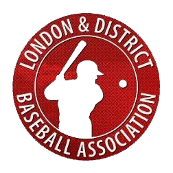 Tournament Logo